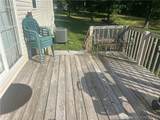 5934 State Road 3 - Photo 49