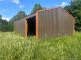 5934 State Road 3 - Photo 5