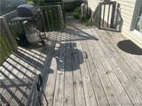 5934 State Road 3 - Photo 50