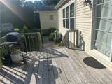 5934 State Road 3 - Photo 51