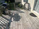 5934 State Road 3 - Photo 52