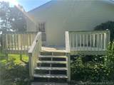 5934 State Road 3 - Photo 53