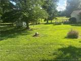 5934 State Road 3 - Photo 54
