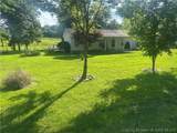 5934 State Road 3 - Photo 55