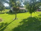 5934 State Road 3 - Photo 56