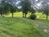 5934 State Road 3 - Photo 57