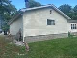 5934 State Road 3 - Photo 58