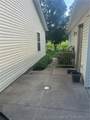 5934 State Road 3 - Photo 59
