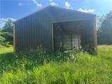 5934 State Road 3 - Photo 6