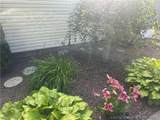 5934 State Road 3 - Photo 60