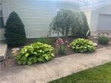 5934 State Road 3 - Photo 61