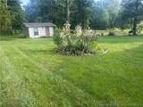5934 State Road 3 - Photo 62