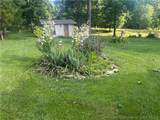 5934 State Road 3 - Photo 63