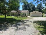 5934 State Road 3 - Photo 7