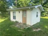 5934 State Road 3 - Photo 8