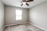 2105 Paddle Wheel Drive - Photo 10