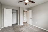 2105 Paddle Wheel Drive - Photo 11