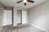 2105 Paddle Wheel Drive - Photo 12