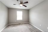 2105 Paddle Wheel Drive - Photo 13