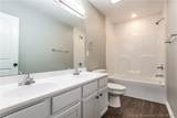 2105 Paddle Wheel Drive - Photo 14