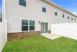 2105 Paddle Wheel Drive - Photo 15