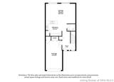 2105 Paddle Wheel Drive - Photo 16