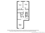 2105 Paddle Wheel Drive - Photo 17