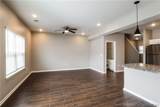 2105 Paddle Wheel Drive - Photo 2