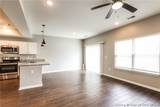 2105 Paddle Wheel Drive - Photo 3