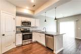 2105 Paddle Wheel Drive - Photo 4