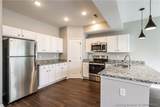 2105 Paddle Wheel Drive - Photo 5