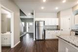 2105 Paddle Wheel Drive - Photo 6