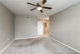 2105 Paddle Wheel Drive - Photo 7
