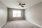2105 Paddle Wheel Drive - Photo 8