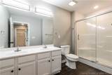 2105 Paddle Wheel Drive - Photo 9