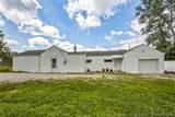 3809 Hamburg Pike - Photo 1