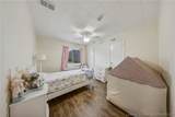3809 Hamburg Pike - Photo 10