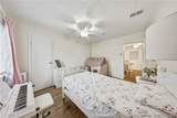 3809 Hamburg Pike - Photo 11