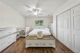3809 Hamburg Pike - Photo 12