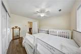 3809 Hamburg Pike - Photo 13
