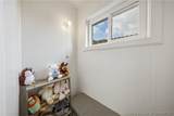 3809 Hamburg Pike - Photo 14