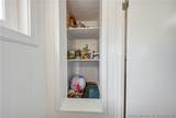 3809 Hamburg Pike - Photo 15