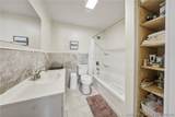 3809 Hamburg Pike - Photo 16