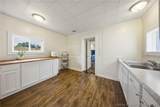 3809 Hamburg Pike - Photo 17
