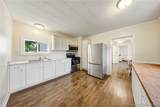3809 Hamburg Pike - Photo 18