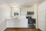 3809 Hamburg Pike - Photo 19