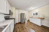 3809 Hamburg Pike - Photo 21