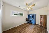 3809 Hamburg Pike - Photo 22