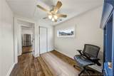3809 Hamburg Pike - Photo 23