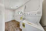 3809 Hamburg Pike - Photo 24